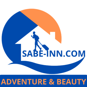 Sabe-inn.com